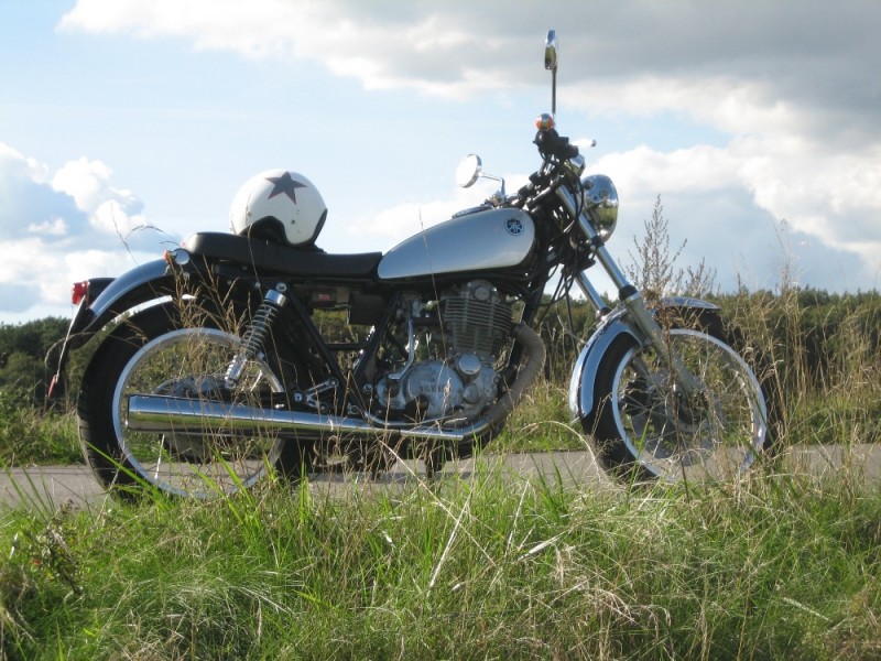 Ende September 2013 020.jpg