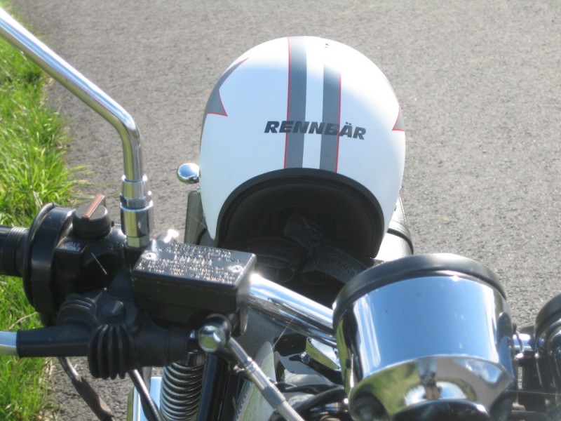 Ende September 2013 013.jpg