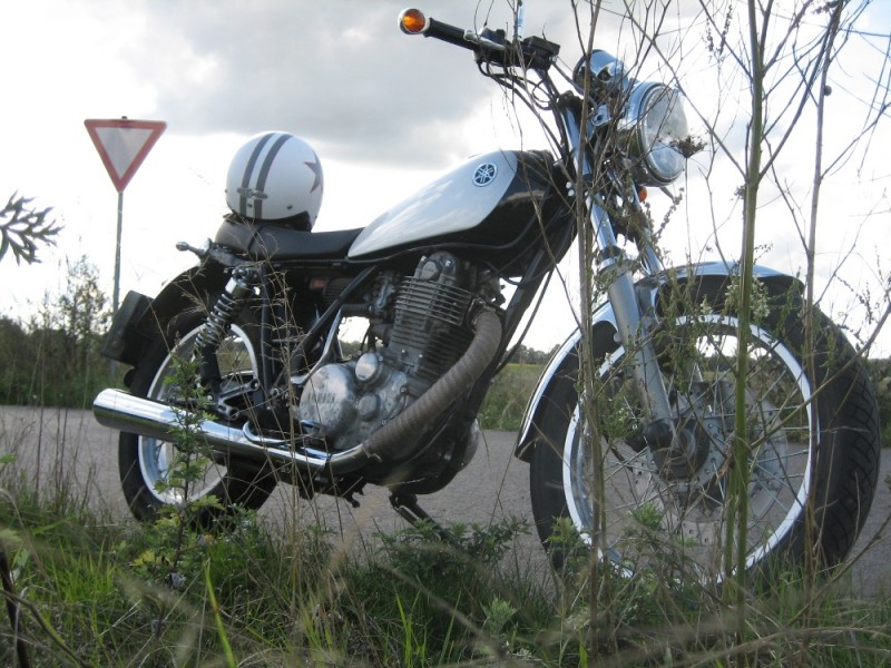 Ende September 2013 004.jpg