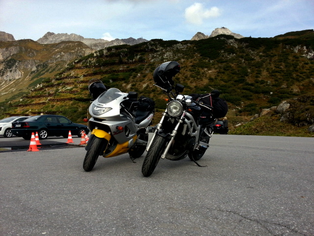 2013-09-28 13.12.10.jpg