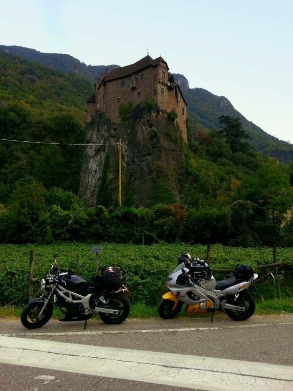 2013-09-28 17.52.42.jpg