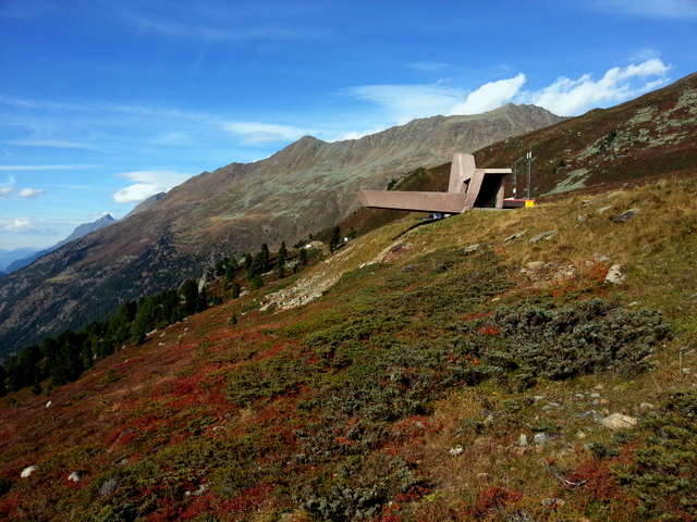 2013-09-28 15.38.36.jpg