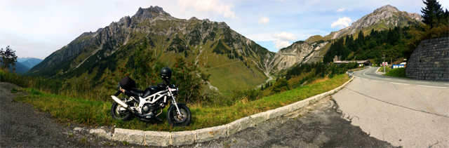 am_arlberg_klein_1.jpg