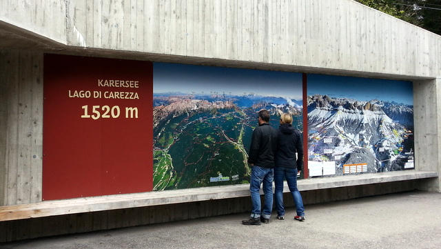 2013-09-29 12.05.27.jpg