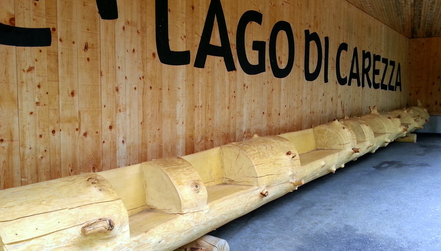 2013-09-29 12.10.37.jpg