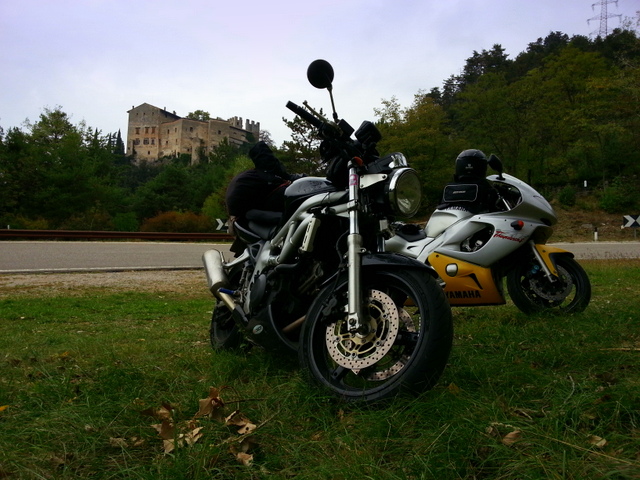 2013-09-29 14.54.35.jpg