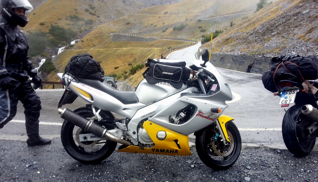20130930_104026.jpg