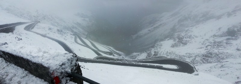 stelvio1.jpg