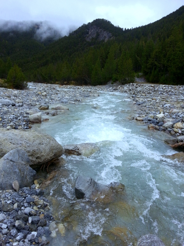 20130930_122746.jpg