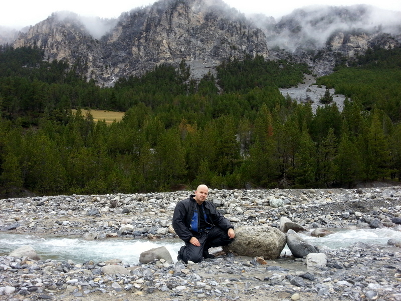 20130930_123021.jpg