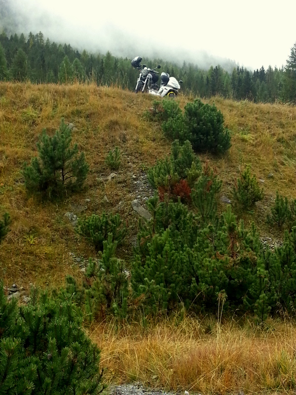 20130930_122817.jpg