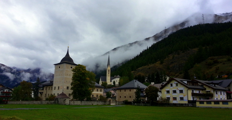 2013-09-30 12.57.49.jpg
