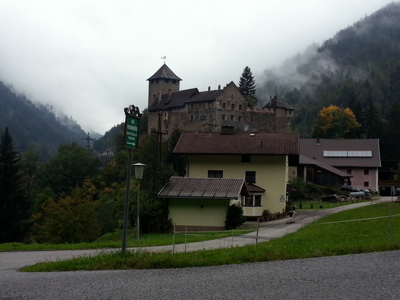 20130930_150533.jpg