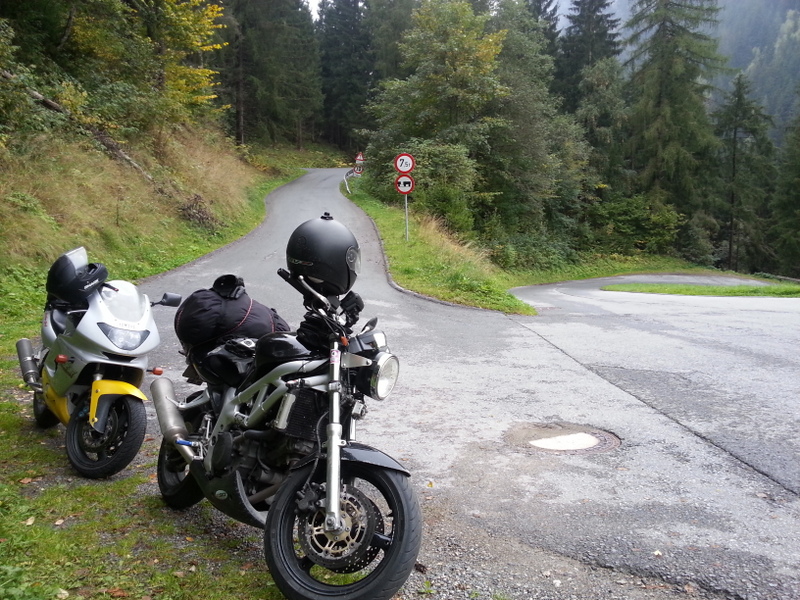 2013-09-30 15.05.40.jpg