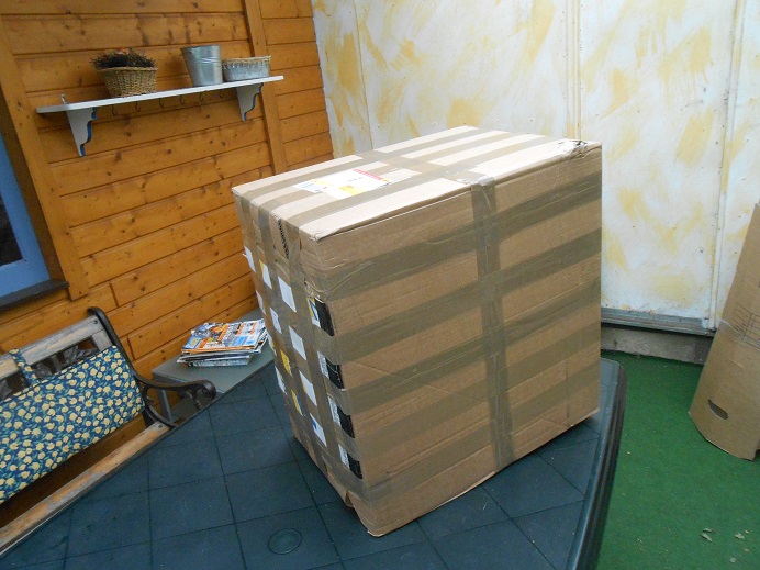DSCN1895.JPG