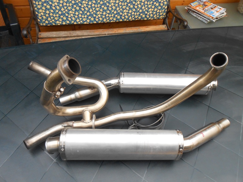 DSCN1896.JPG