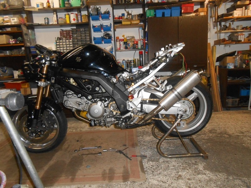 DSCN1911.JPG