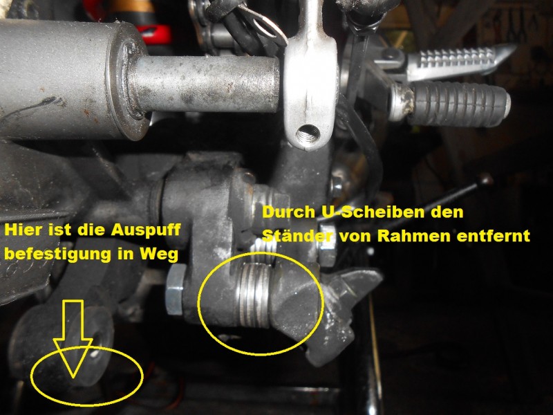 DSCN1906.JPG