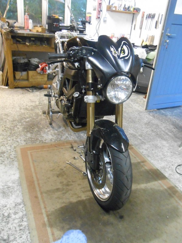 DSCN1937.JPG