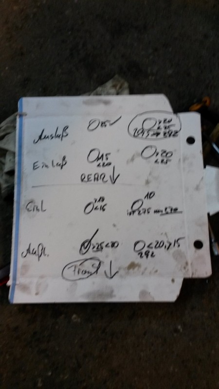 20131013_195409 2.jpg