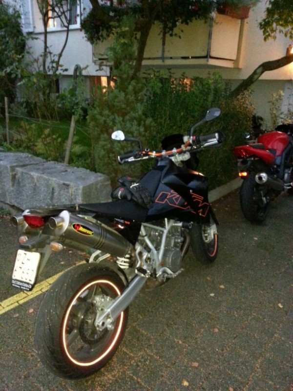 IMG-20131015-WA0003.jpg