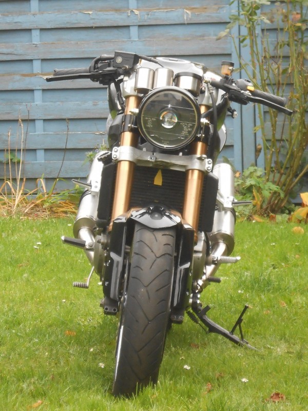DSCN2131.JPG