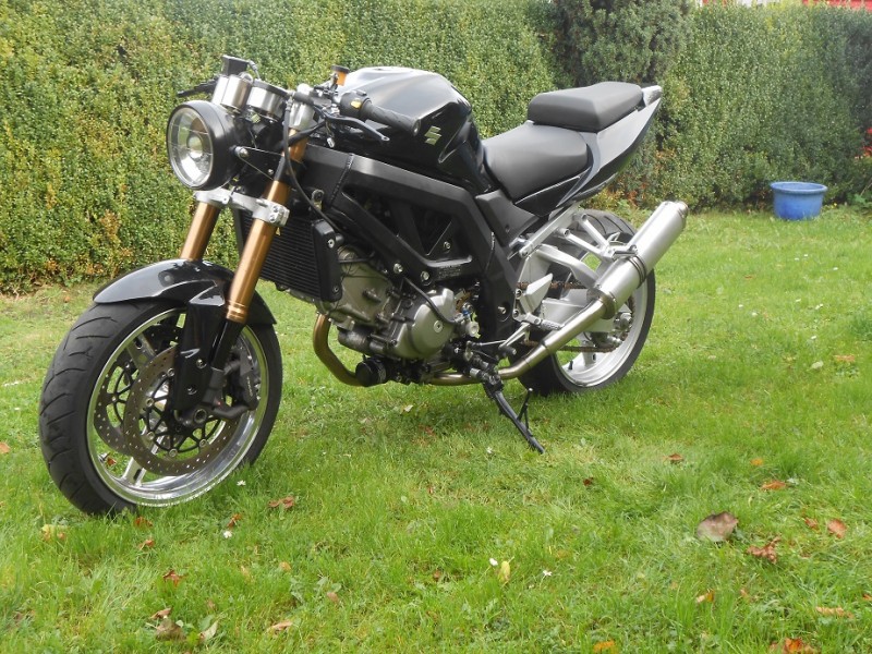 DSCN2113.JPG