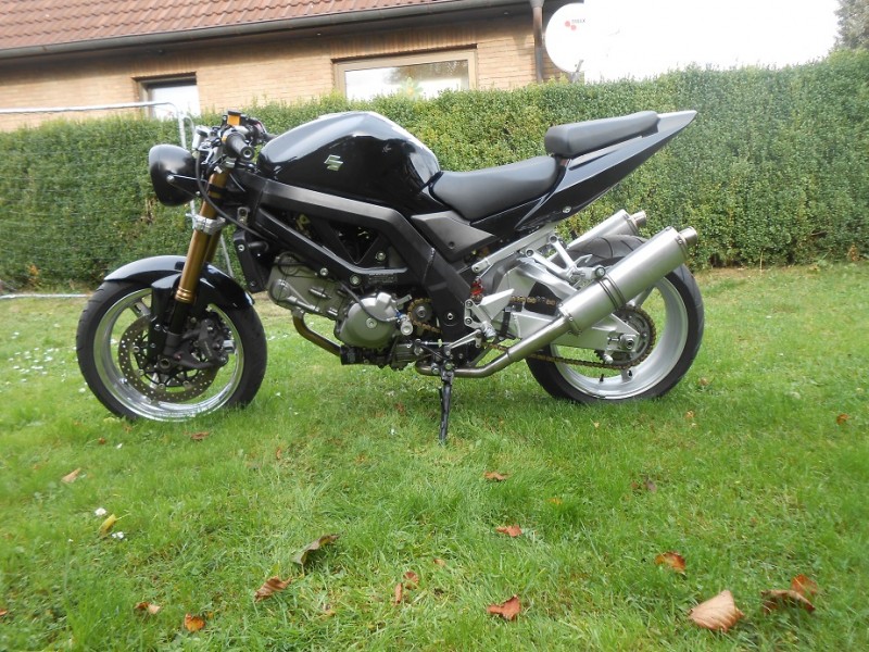 DSCN2115.JPG