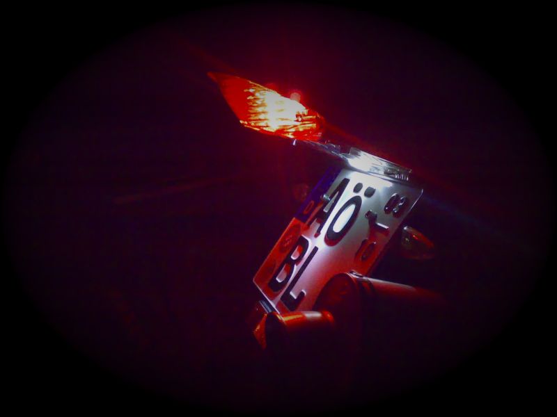 21012008856.jpg