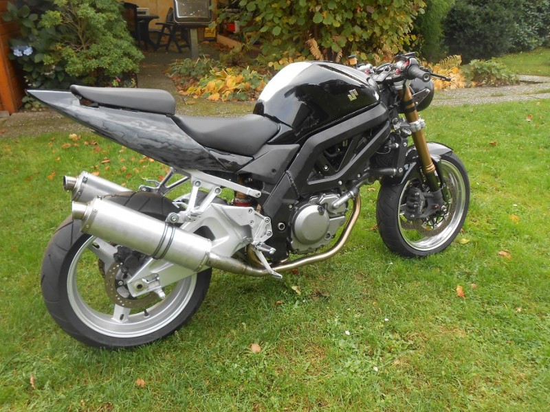 DSCN2121.JPG