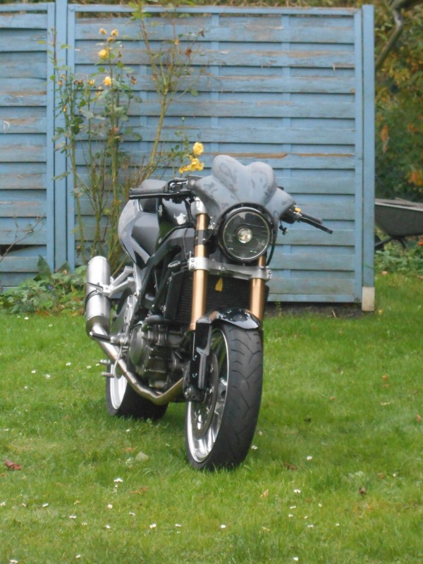 DSCN2135.JPG