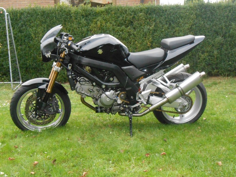 DSCN2138.JPG