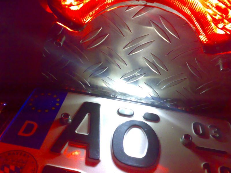 21012008855.jpg