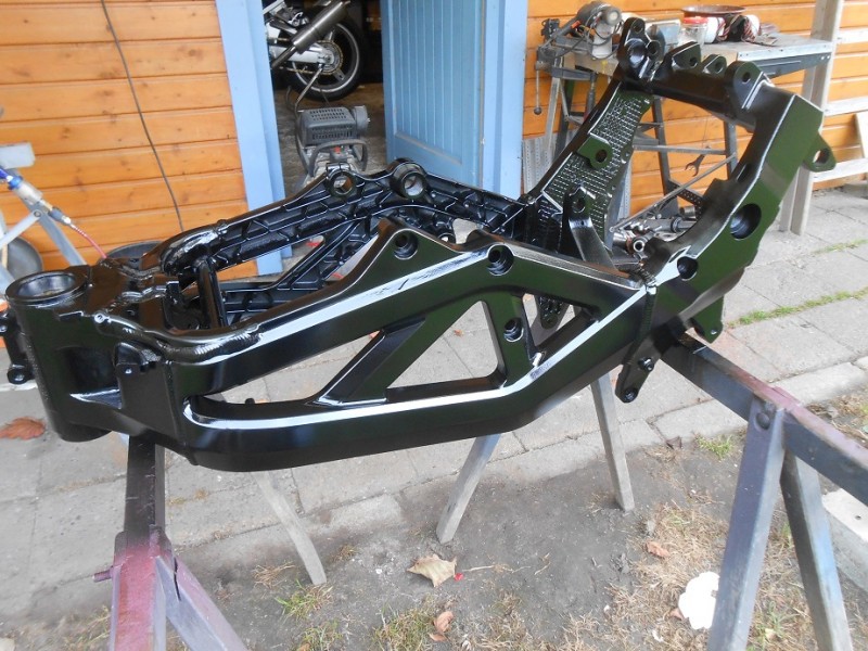 DSCN2155.JPG