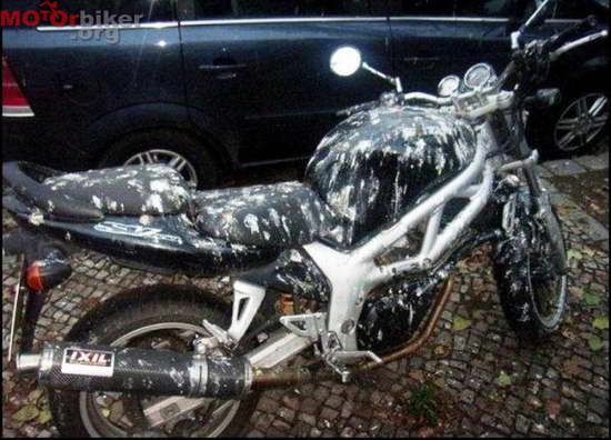 Suzuki-SV650-Shitted.jpg