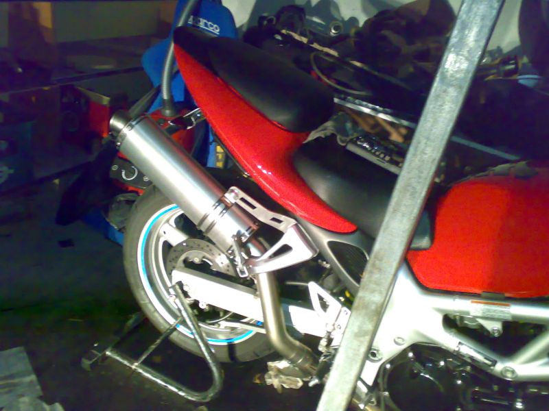24012008859.jpg