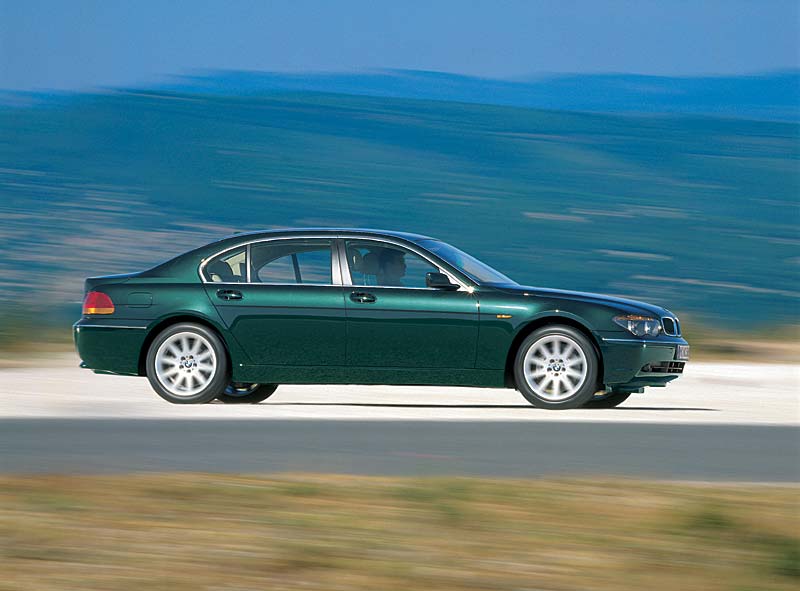 BMW Oxfordgrün Metallic II Code 430.jpg