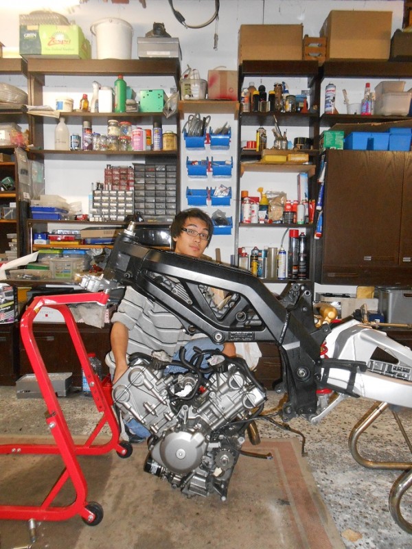 DSCN2237.JPG