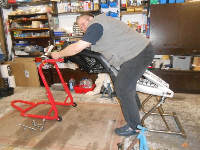 DSCN2239.JPG