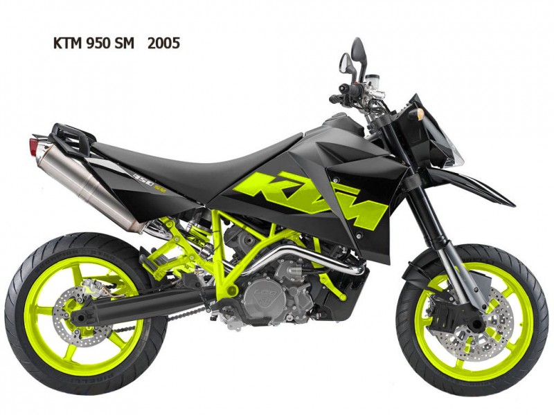 KTM-950SM-2005 green2.jpg