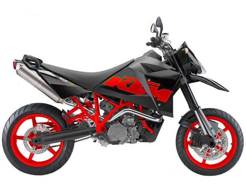 KTM-950SM-2005 rot.jpg