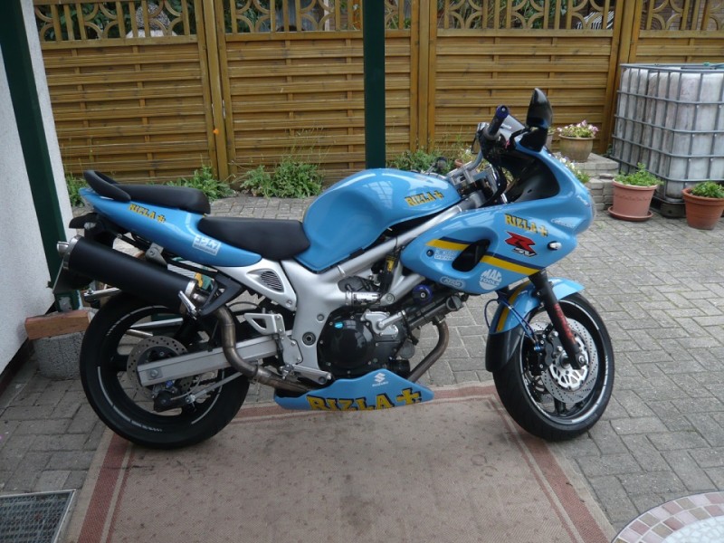 P1050163.JPG
