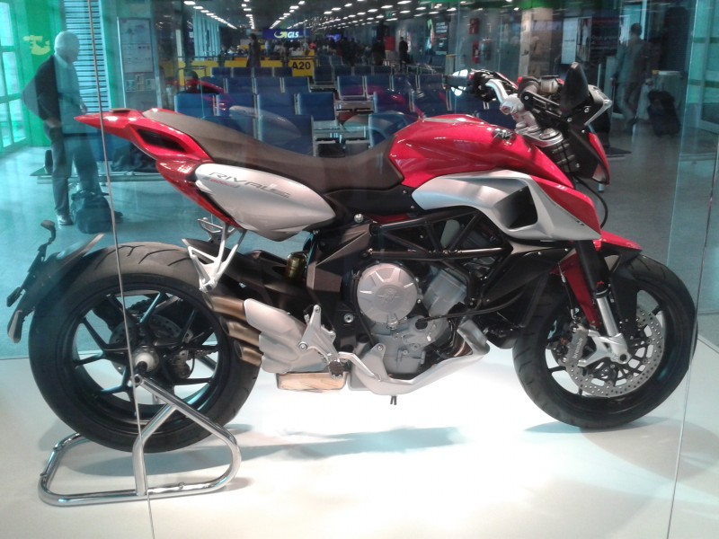 20131030_145731.jpg