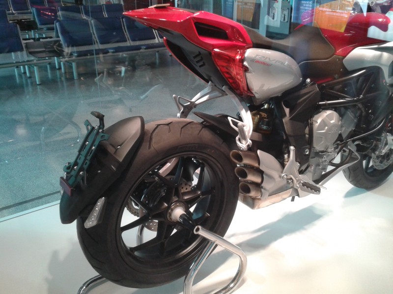 20131030_145746.jpg
