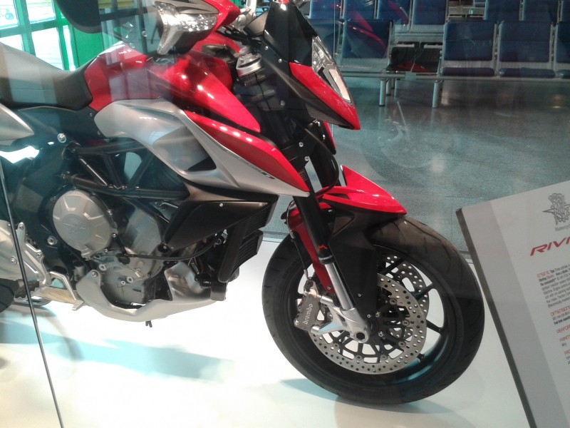 20131030_145805.jpg