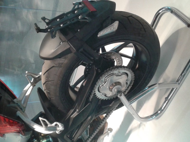 20131030_145902.jpg