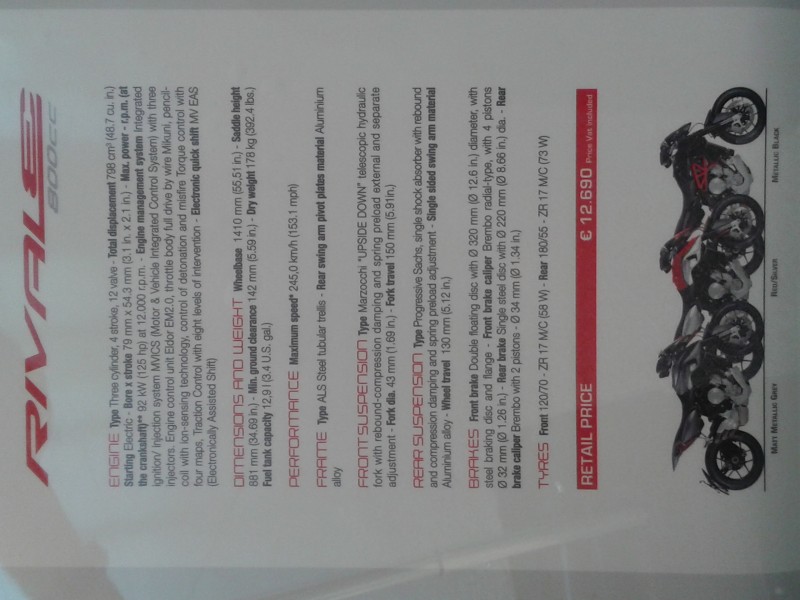20131030_145955.jpg