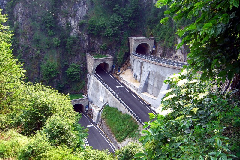Pso. San Boldo.jpg