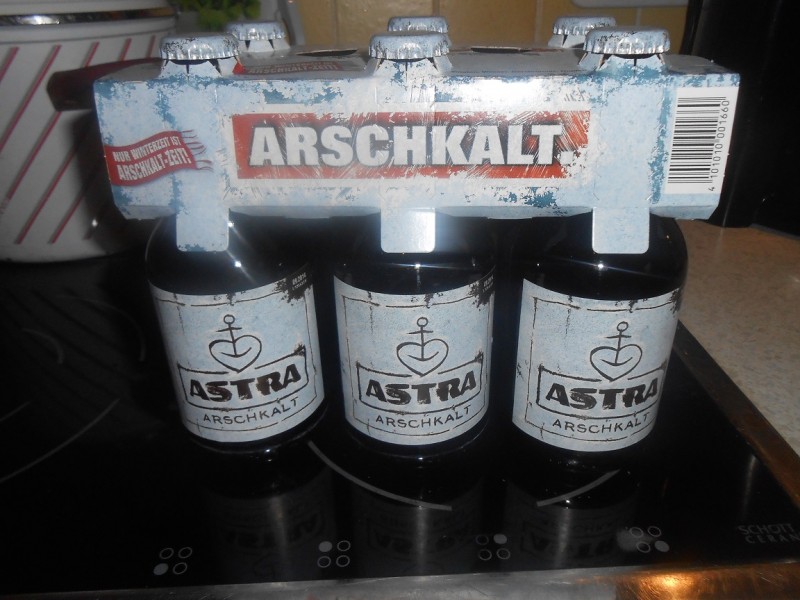 DSCN2256.JPG