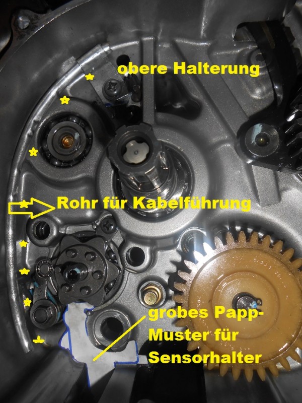 DSCN2275.JPG